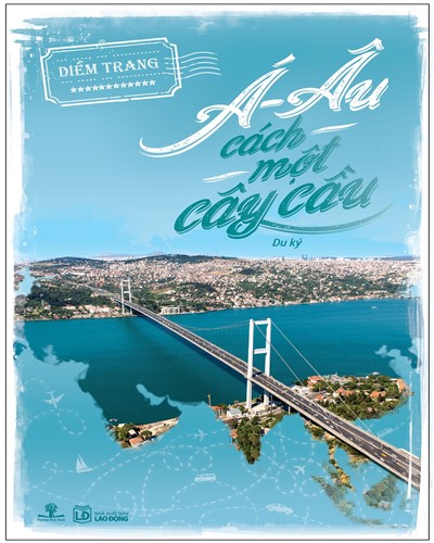 Nhà xuất bản tổng hợp